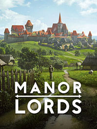 Manor Lords