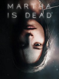 Martha is Dead
