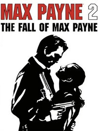 Max Payne 2: The Fall of Max Payne