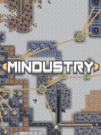 Mindustry