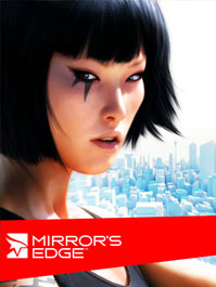 Mirror's Edge