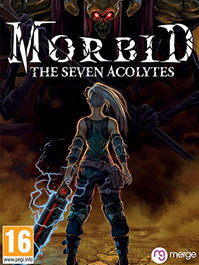 Morbid: The Seven Acolytes