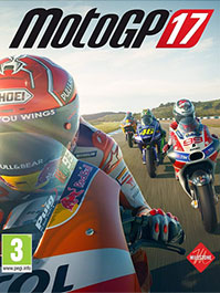 MotoGP 17