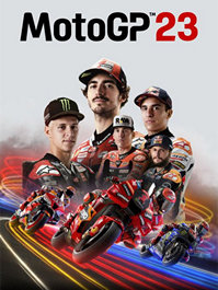 MotoGP 23