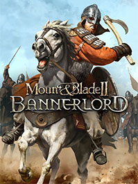 Mount & Blade II: Bannerlord