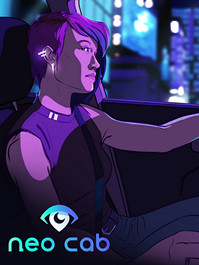 Neo Cab