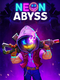 Neon Abyss