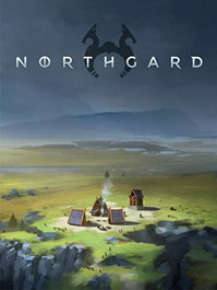 Northgard