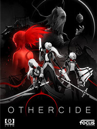 Othercide