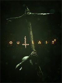 Outlast 2