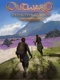 Outward Definitive Edition