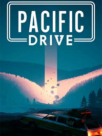 Pacific Drive