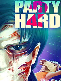 Party Hard 2