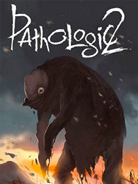 Pathologic 2