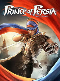 Prince of Persia