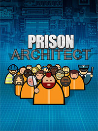 Prison Architect