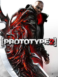 Prototype 2