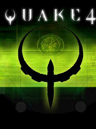 Quake 4
