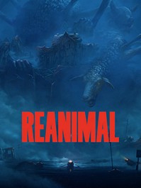 REANIMAL