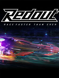 Redout: Enhanced Edition