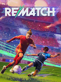 REMATCH
