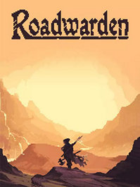 Roadwarden