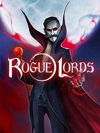 Rogue Lords