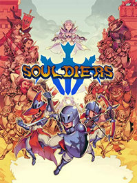 Souldiers