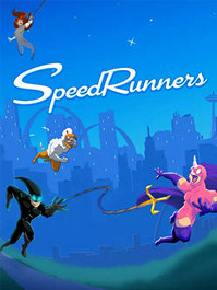 SpeedRunners