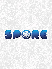 Spore