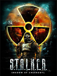 S.T.A.L.K.E.R.: Shadow of Chernobyl