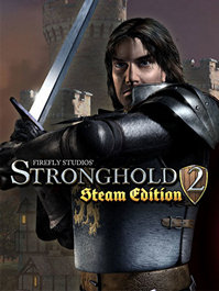 Stronghold 2: Steam Edition