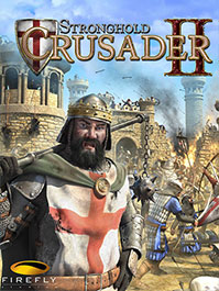 Stronghold Crusader 2