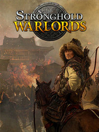 Stronghold: Warlords Special Edition