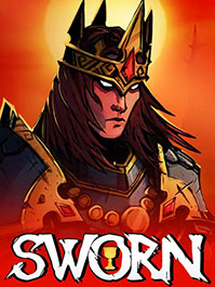 SWORN