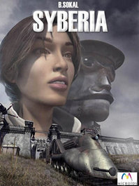 Syberia