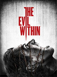 The Evil Within