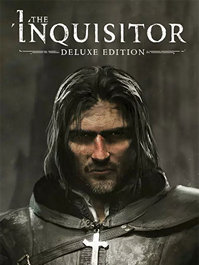 The Inquisitor - Deluxe Edition