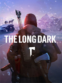 The Long Dark