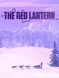 The Red Lantern