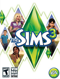 The Sims 3