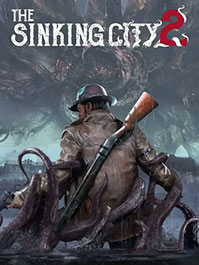 The Sinking City 2