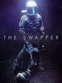 The Swapper