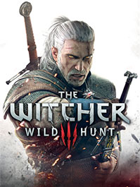 The Witcher 3: Wild Hunt