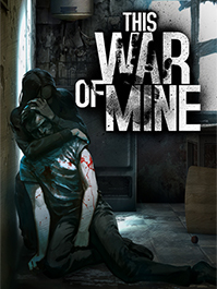 This War of Mine