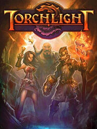 Torchlight