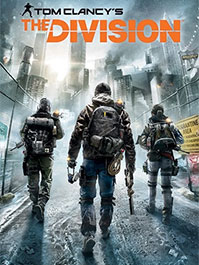 Tom Clancy's The Division