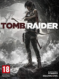 Tomb Raider