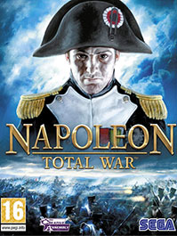 Total War: NAPOLEON – Definitive Edition