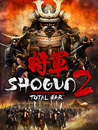 Total War: Shogun 2 Collection